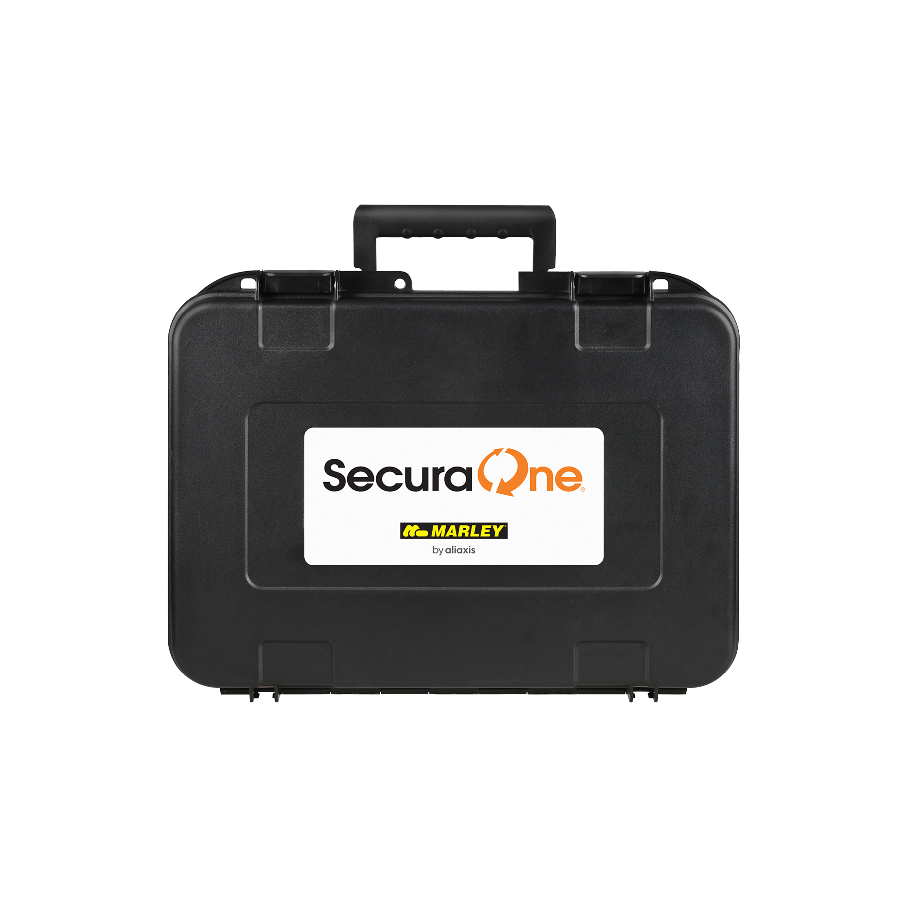 SecuraOne Battery Crimp Tool S1PT01 - 2